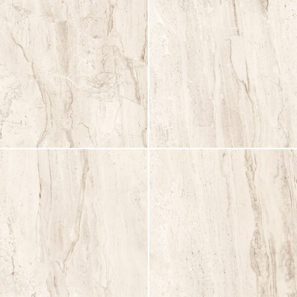 PISO CERAMICA FORMIGRES MATE  66X66 VECHIA CX COM 2,18 METROS - Imagem 4