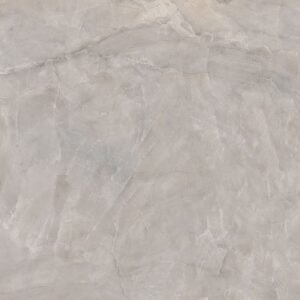 PISO PORCELANATO GAUDI AC 81X81 VEJA DARK GREY CX COM 2,64 METROS
