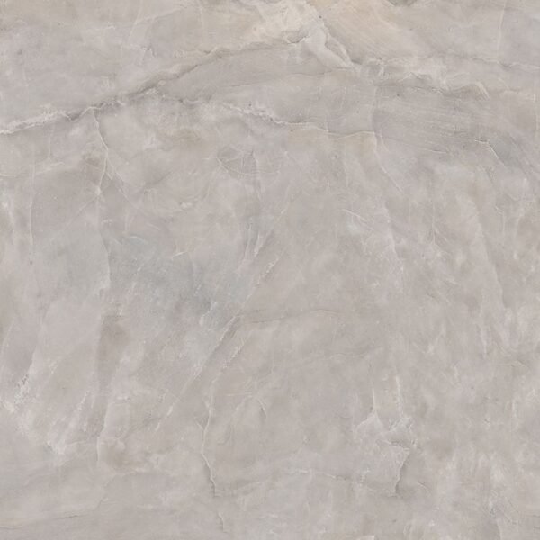 PISO PORCELANATO GAUDI AC 81X81 VEJA DARK GREY CX COM 2,64 METROS