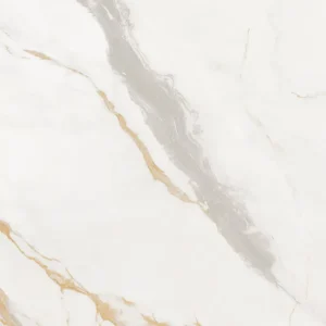 PISO CERAMICA FORMIGRES PO 81X81 VENATO BEIGE CX COM 1,97 METROS