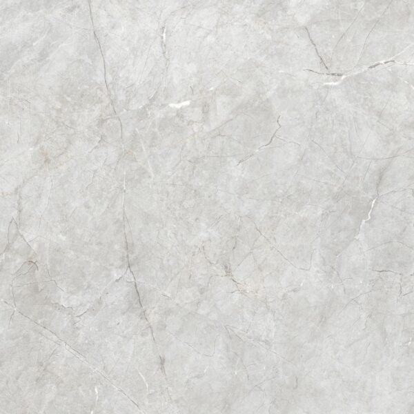 PISO PORCELANATO GAUDI AC 81X81 VERTIGO ICE CX COM 2,64 METROS