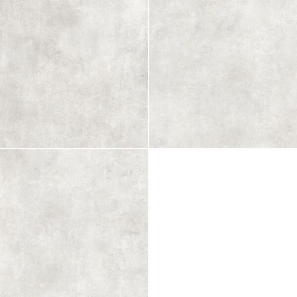 PISO CERAMICA FORMIGRES POLIDO 66X66 VIGO CINZA CX COM 2,18 METROS - Imagem 2