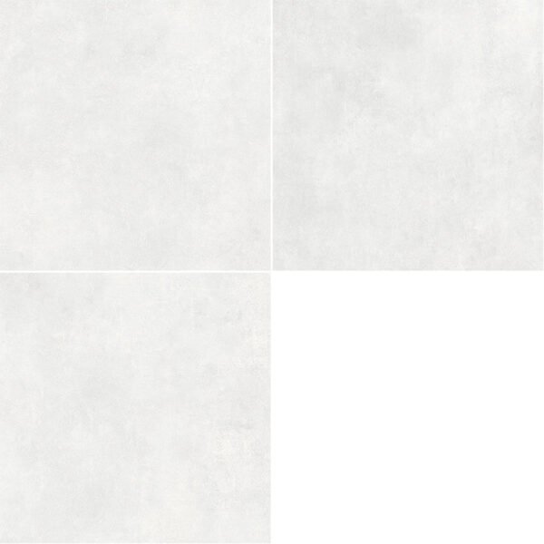 PISO CERAMICA FORMIGRES AC 66X66 VIGO MATE CX COM 2,18 METROS - Imagem 2