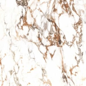 PISO CERAMICA FORMIGRES MATE 66X66 VIVARA CX COM 2,18 METROS