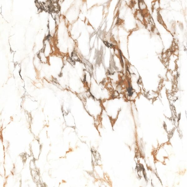 PISO CERAMICA FORMIGRES MATE 66X66 VIVARA CX COM 2,18 METROS