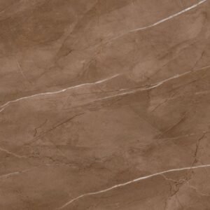 PISO CERAMICO ROCHA PRIME PO 61X116 BRONZE RF CX COM 2,14 METROS
