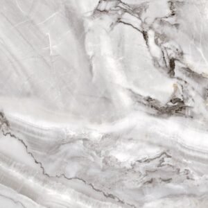 PISO CERAMICO ROCHA PRIME PO 61X116 CARAVAGGIO RF CX COM 2,14 METROS