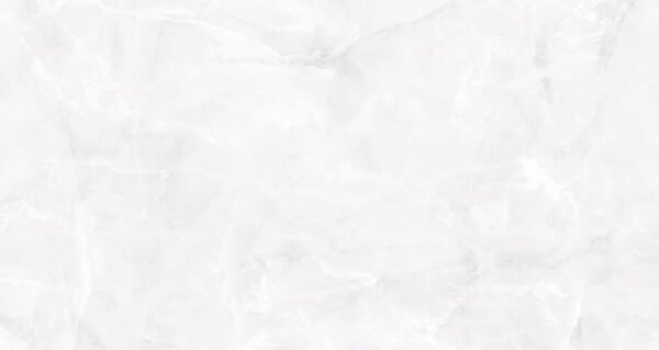 PISO CERAMICO ROCHA PRIME PO 61X116 CRISTALLO RF CX COM 2,14 METROS