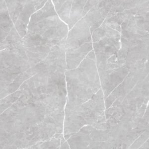 PISO CERAMICO ROCHA PRIME PO 61X116 MARMO GRIS RF CX COM 2,14 METROS