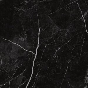 PISO CERAMICO ROCHA PRIME PO 61X116 MARMO NERO RF CX COM 2,14 METROS