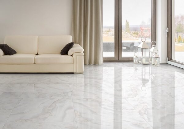 PISO CERAMICO ROCHA PRIME PO 70X70 PR70681 CX COM 3,43 METROS - Imagem 4
