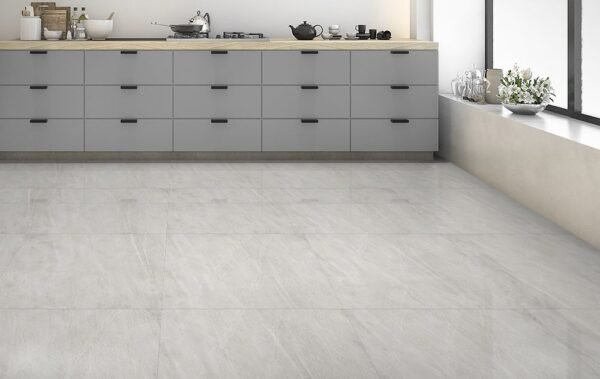 PISO CERAMICO ROCHA PRIME BR 70X70 R70501 CX COM 3,43 METROS - Imagem 4