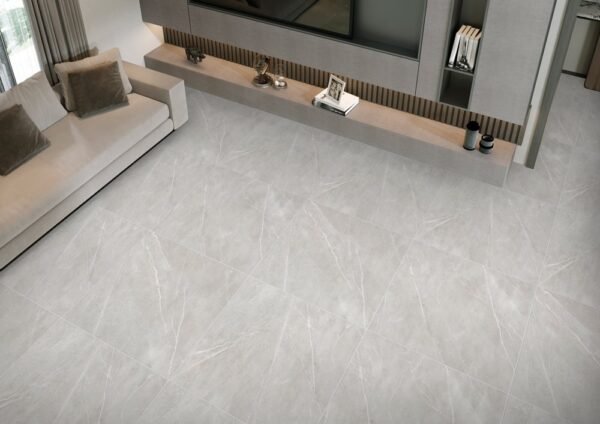 PISO CERAMICO ROCHA PRIME AC 70X70 R70731 CX COM 3,43 METROS - Imagem 4