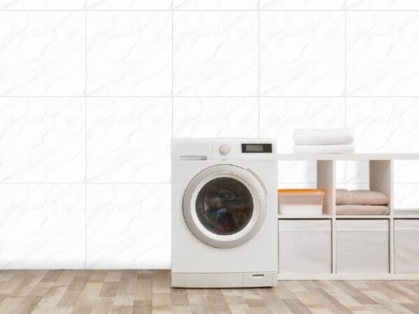 PISO CERAMICO ROCHA PRIME AC 70X70 R70881 CX COM 3,43 METROS - Imagem 4